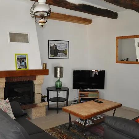 L'amarou - - Nord Aveyron
